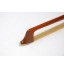 Student wooden violin Bow FP850B